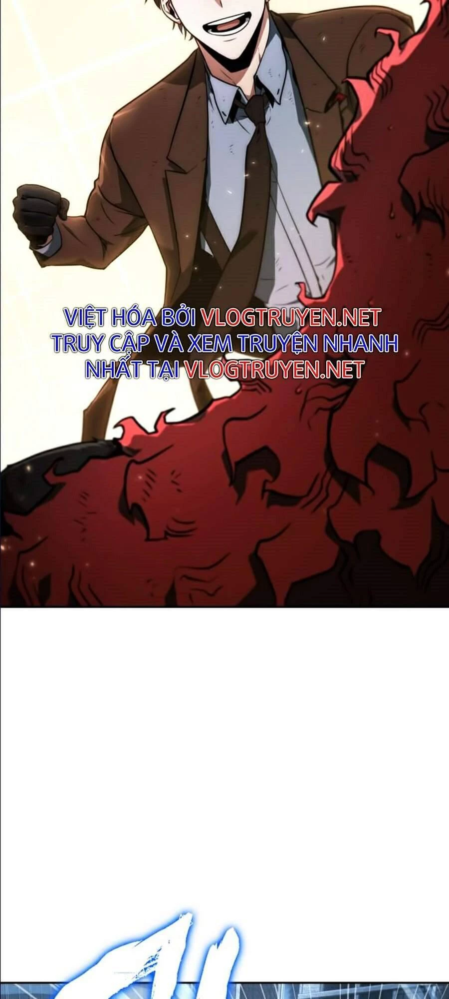 Toàn Trí Độc Giả Chapter 72 - 85
