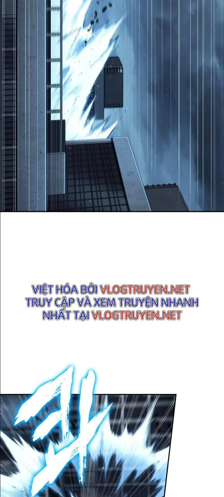 Toàn Trí Độc Giả Chapter 72 - 93