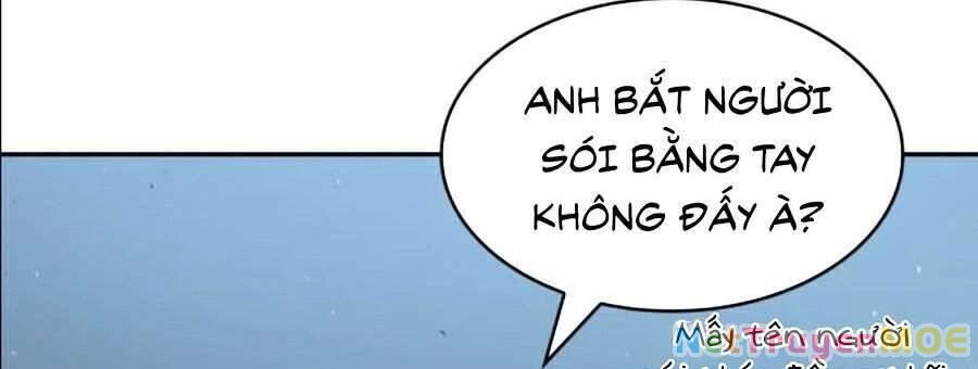 Toàn Trí Độc Giả Chapter 72 - 106