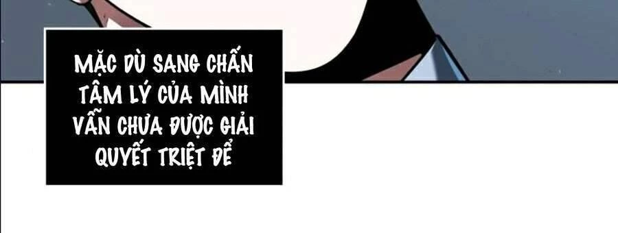 Toàn Trí Độc Giả Chapter 72 - 108