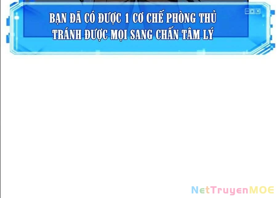 Toàn Trí Độc Giả Chapter 72 - 116