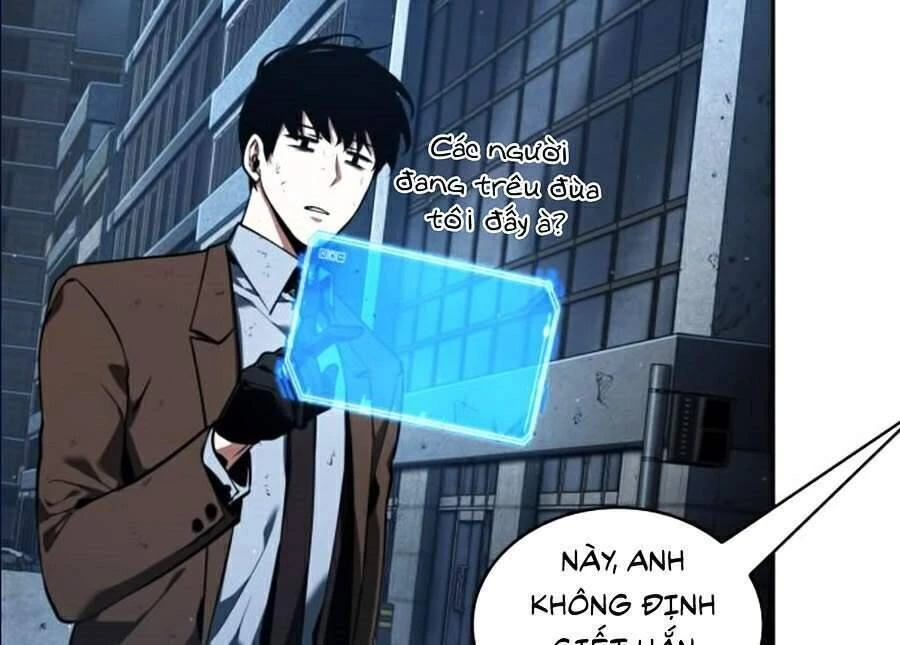 Toàn Trí Độc Giả Chapter 72 - 118