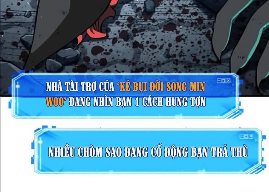 Toàn Trí Độc Giả Chapter 72 - 122