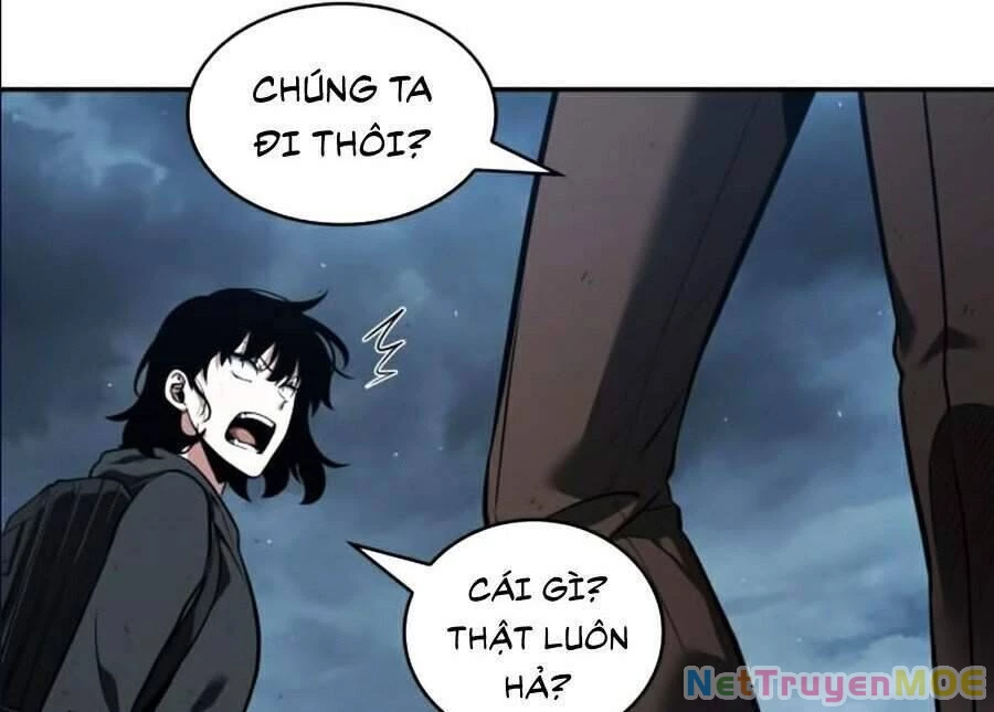 Toàn Trí Độc Giả Chapter 72 - 124