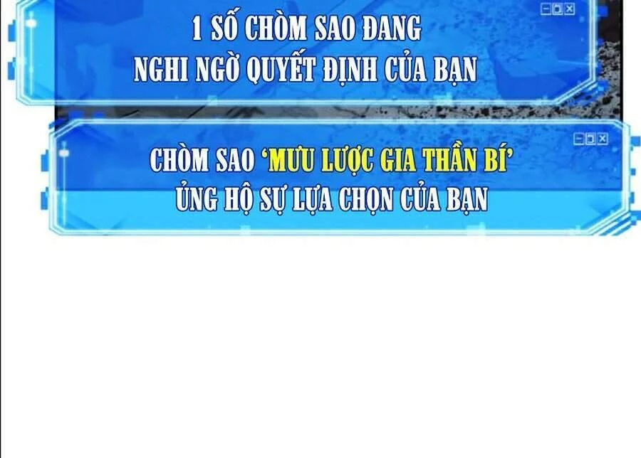 Toàn Trí Độc Giả Chapter 72 - 126