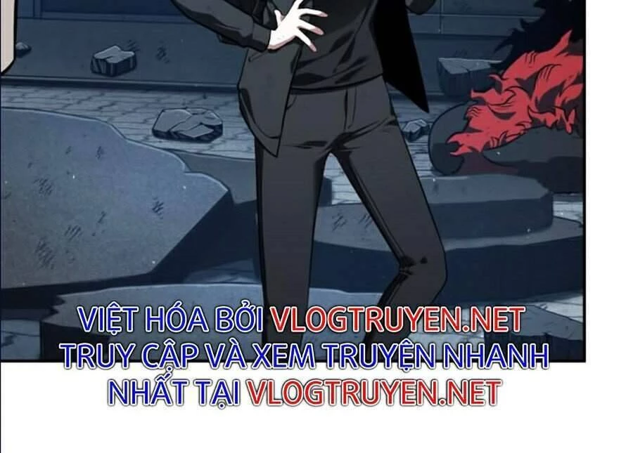Toàn Trí Độc Giả Chapter 72 - 128