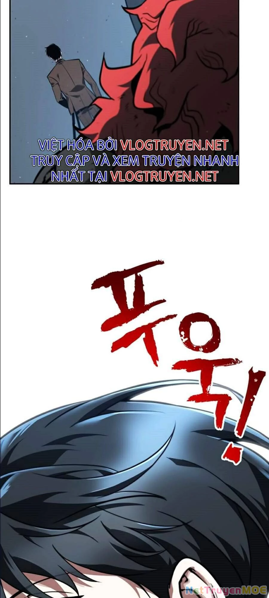 Toàn Trí Độc Giả Chapter 72 - 133