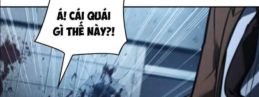 Toàn Trí Độc Giả Chapter 72 - 138