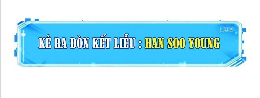 Toàn Trí Độc Giả Chapter 72 - 142