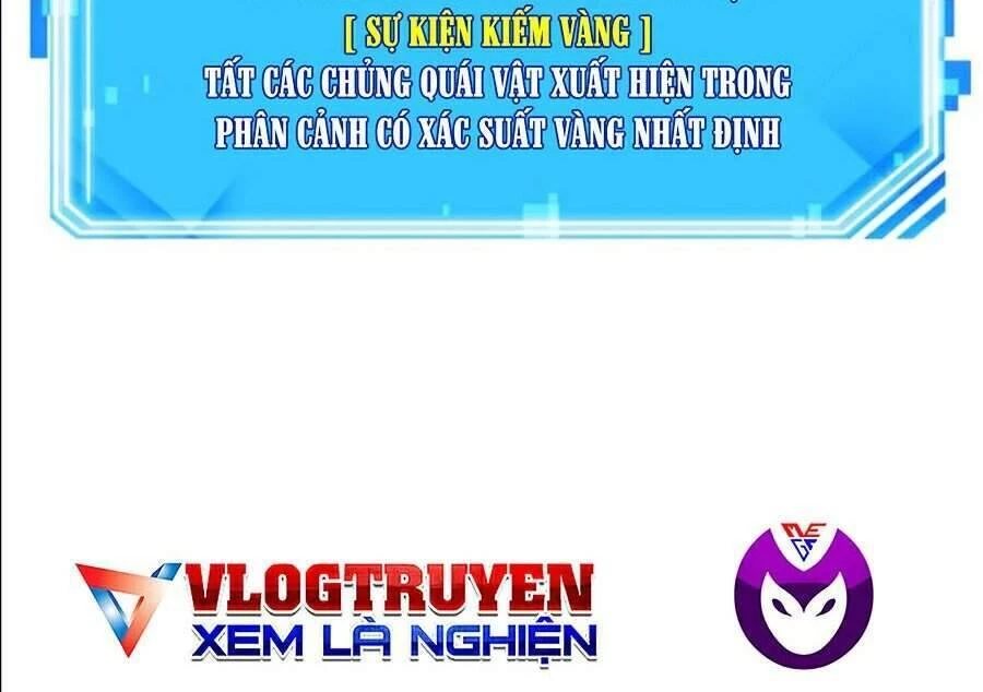 Toàn Trí Độc Giả Chapter 72 - 150