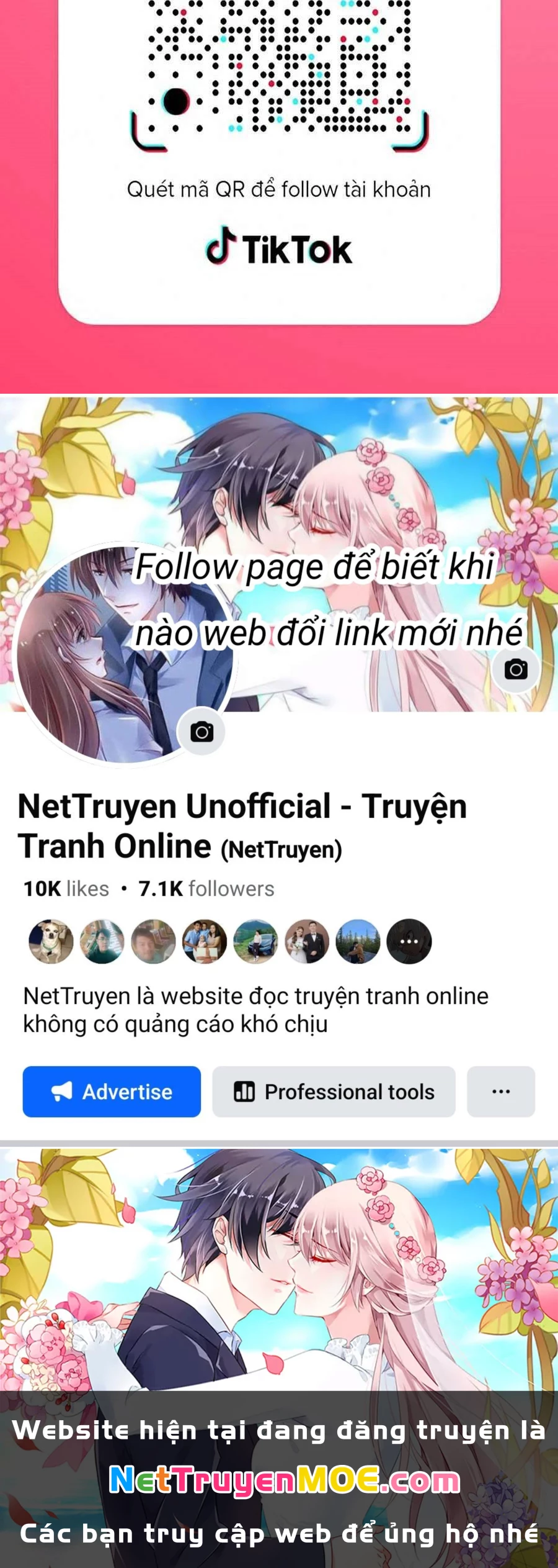 Toàn Trí Độc Giả Chapter 72 - 152