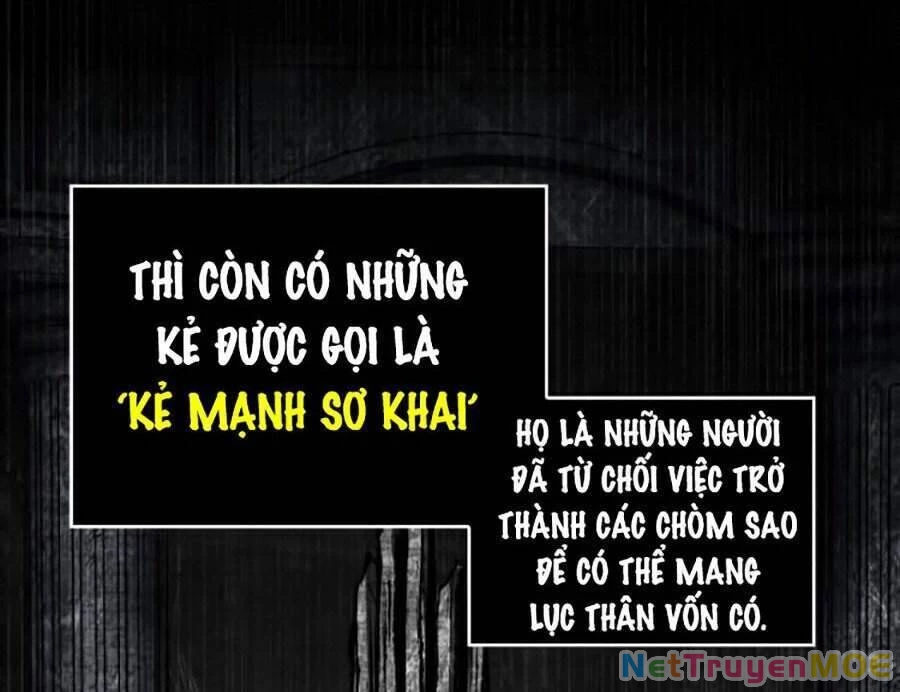 Toàn Trí Độc Giả Chapter 73 - 6