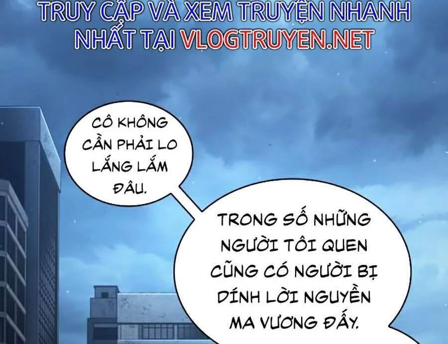 Toàn Trí Độc Giả Chapter 73 - 10