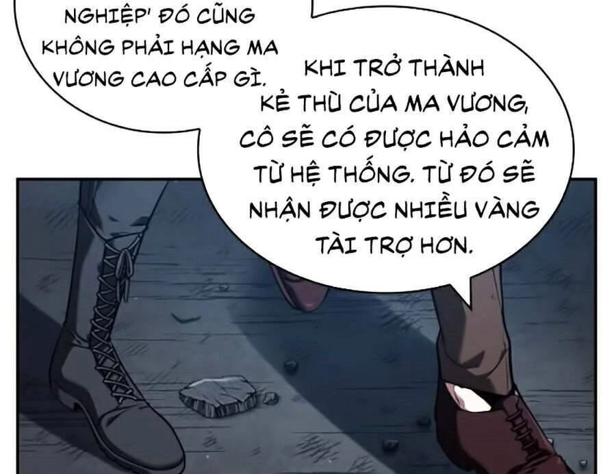 Toàn Trí Độc Giả Chapter 73 - 12