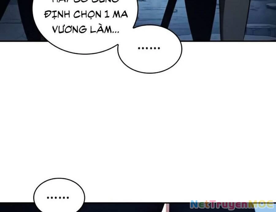 Toàn Trí Độc Giả Chapter 73 - 14