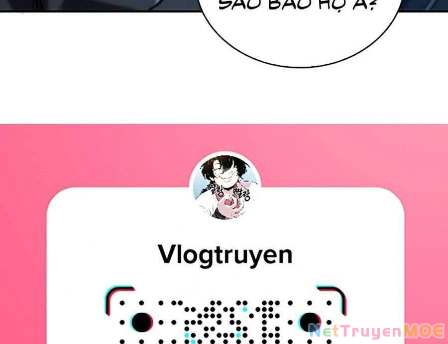 Toàn Trí Độc Giả Chapter 73 - 18