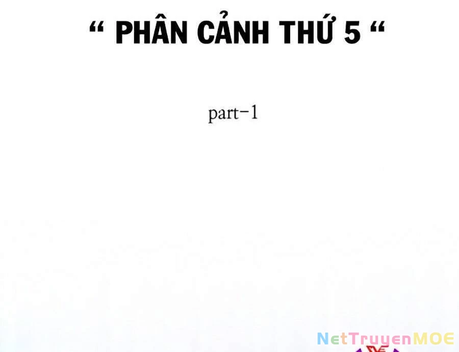 Toàn Trí Độc Giả Chapter 73 - 20