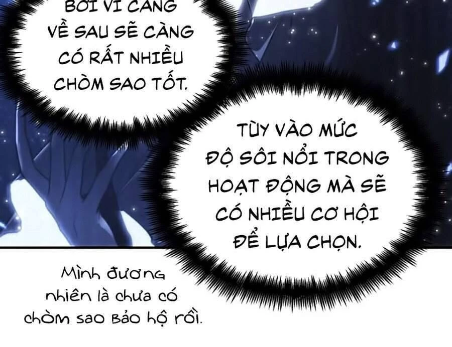 Toàn Trí Độc Giả Chapter 73 - 22