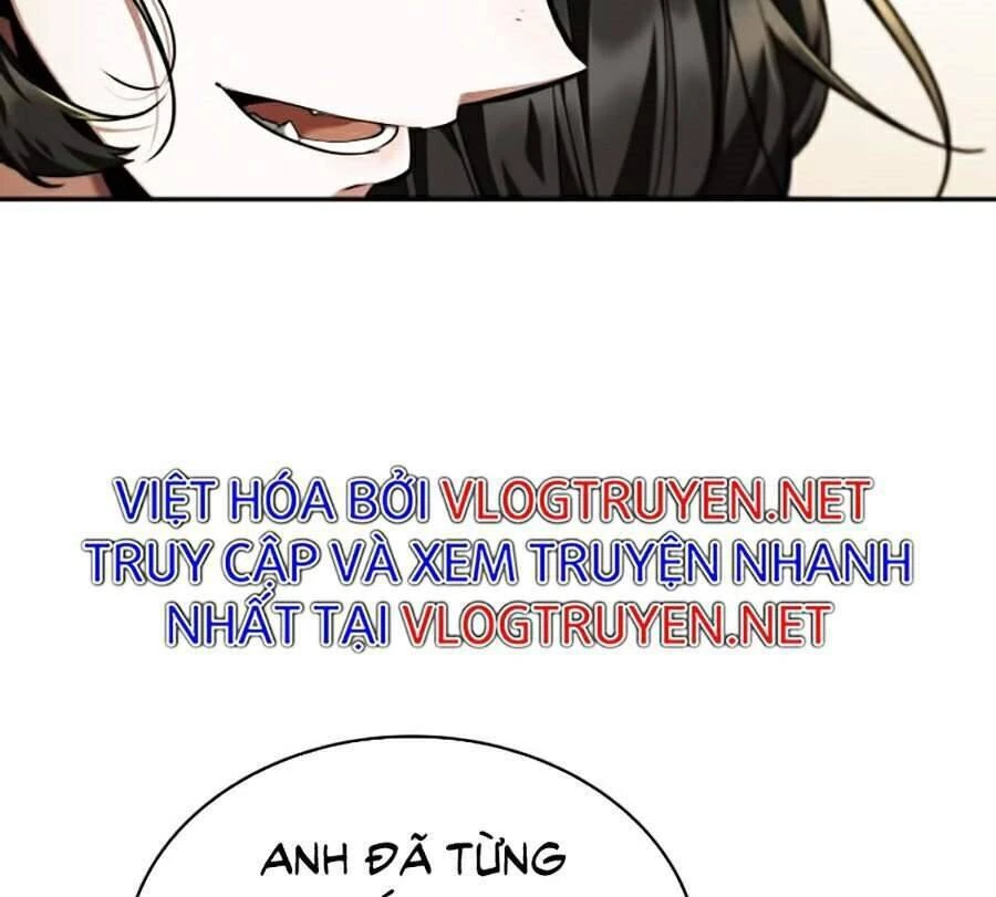 Toàn Trí Độc Giả Chapter 73 - 28