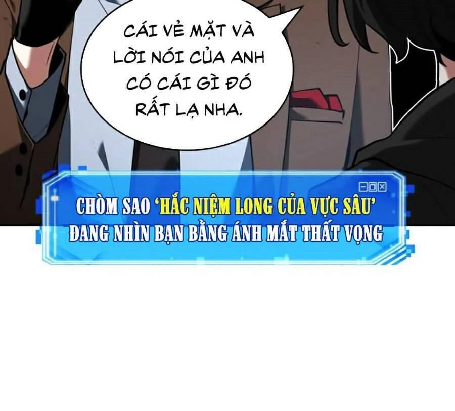 Toàn Trí Độc Giả Chapter 73 - 32