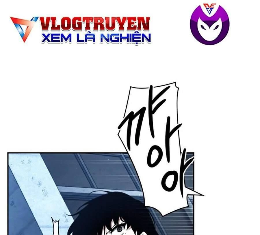 Toàn Trí Độc Giả Chapter 73 - 34