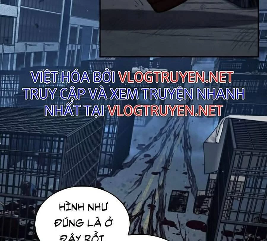 Toàn Trí Độc Giả Chapter 73 - 36