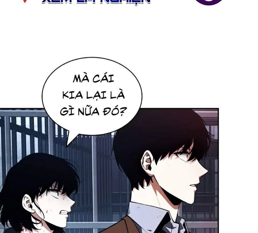 Toàn Trí Độc Giả Chapter 73 - 38