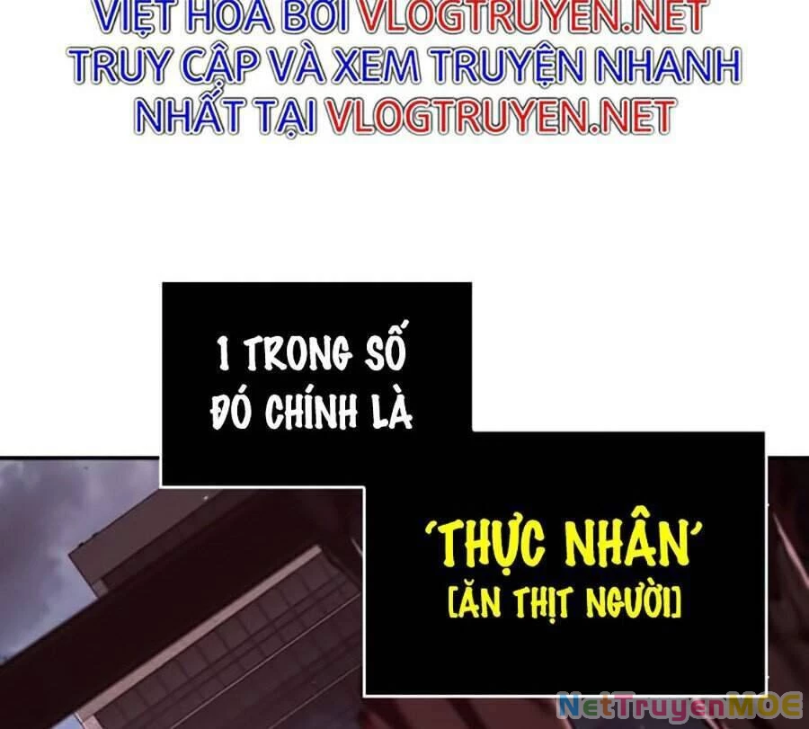 Toàn Trí Độc Giả Chapter 73 - 40