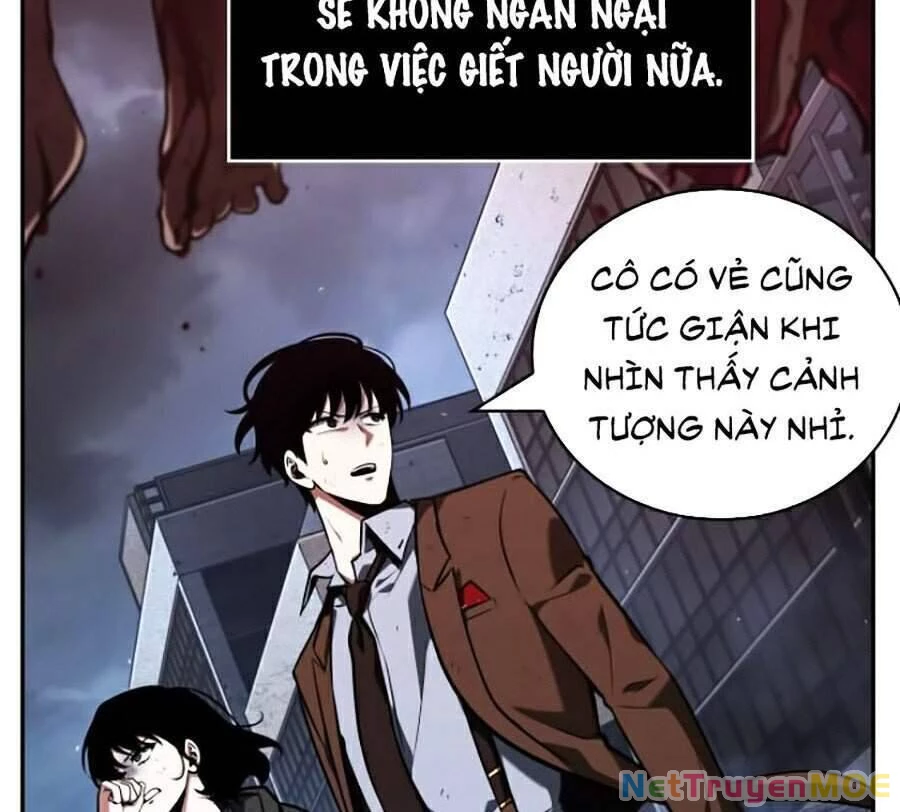 Toàn Trí Độc Giả Chapter 73 - 42