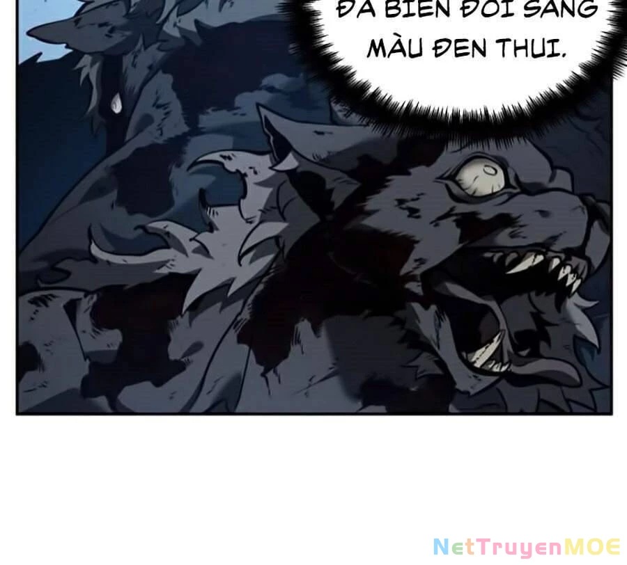 Toàn Trí Độc Giả Chapter 73 - 52