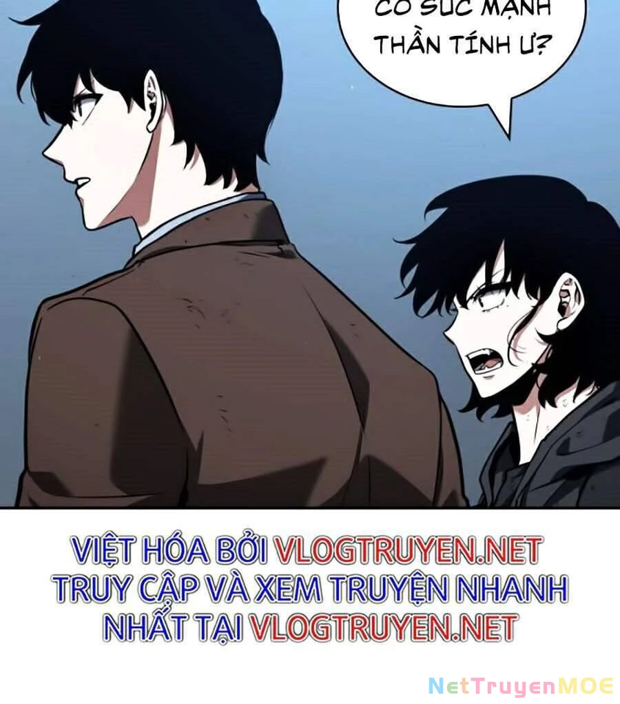 Toàn Trí Độc Giả Chapter 73 - 54