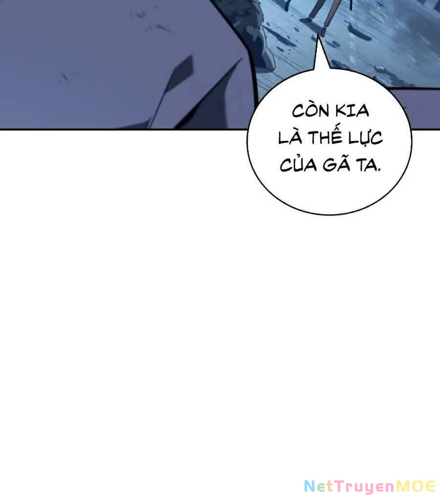 Toàn Trí Độc Giả Chapter 73 - 58