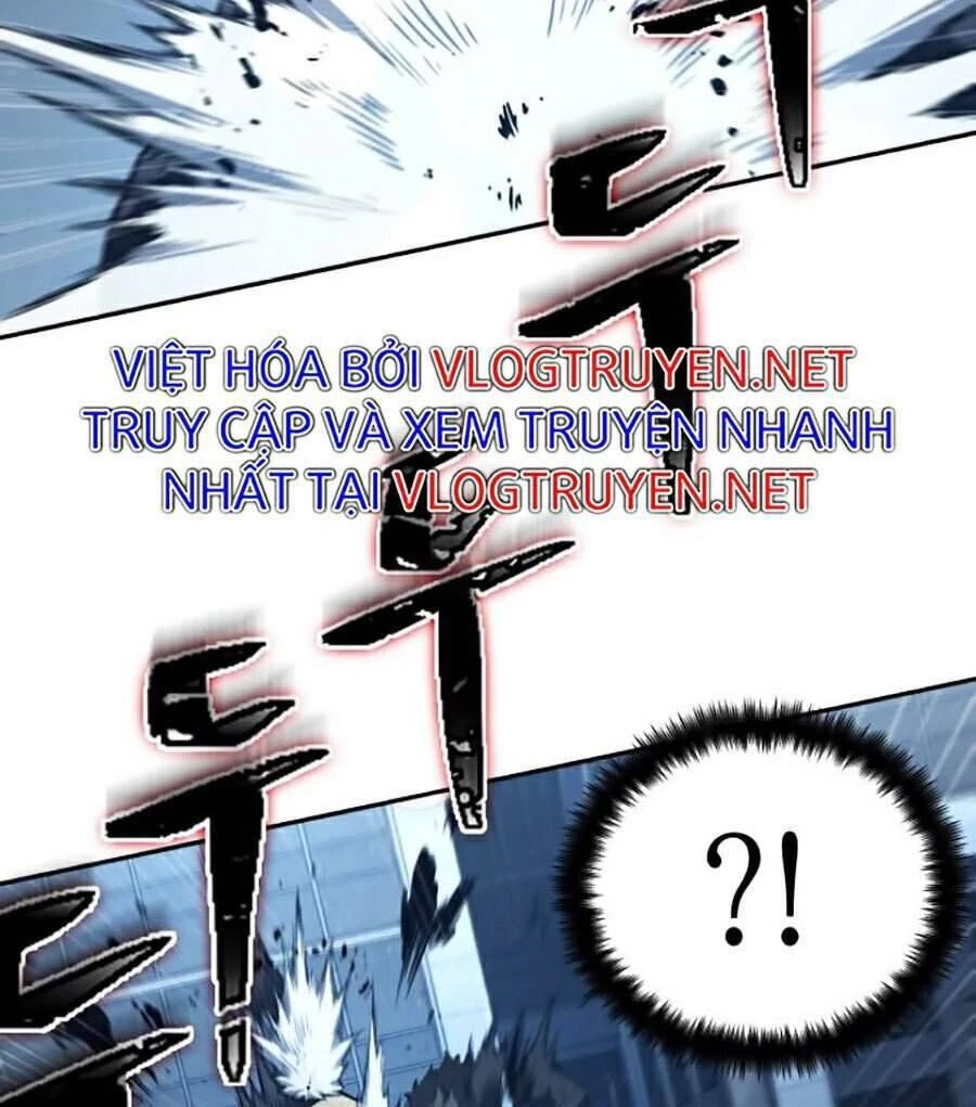 Toàn Trí Độc Giả Chapter 73 - 64