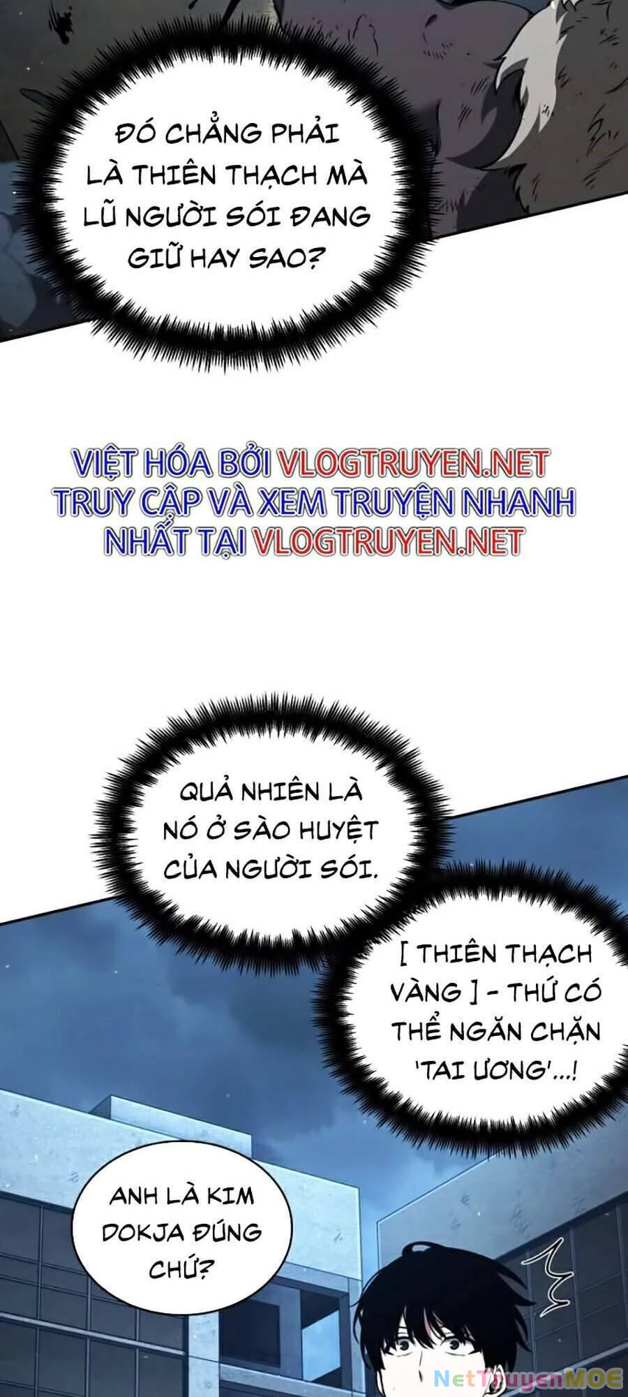 Toàn Trí Độc Giả Chapter 73 - 67