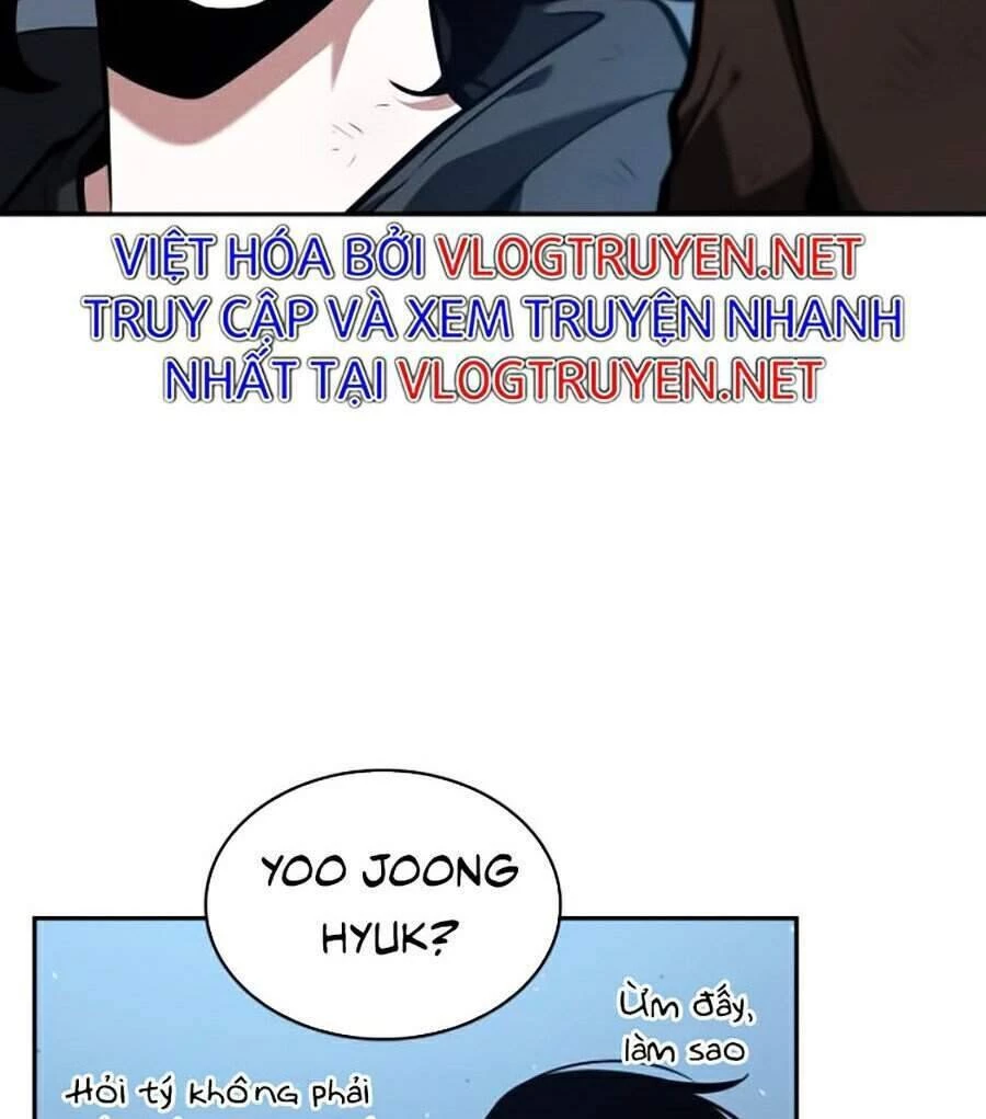 Toàn Trí Độc Giả Chapter 73 - 74