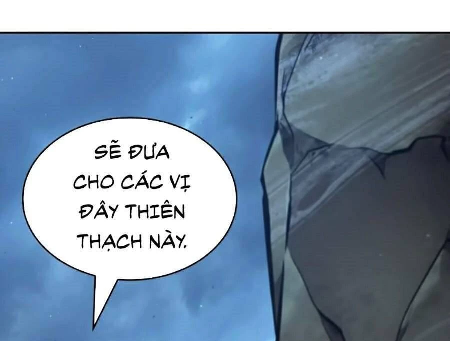 Toàn Trí Độc Giả Chapter 73 - 80
