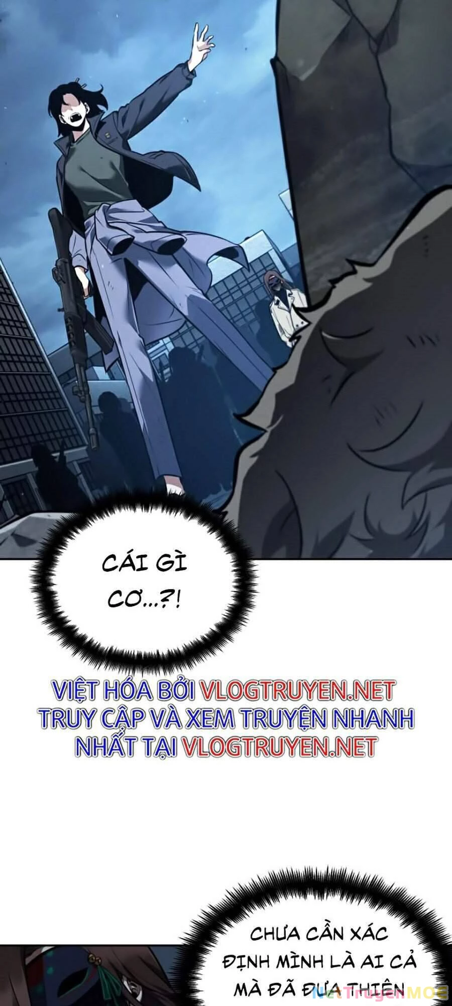 Toàn Trí Độc Giả Chapter 73 - 81