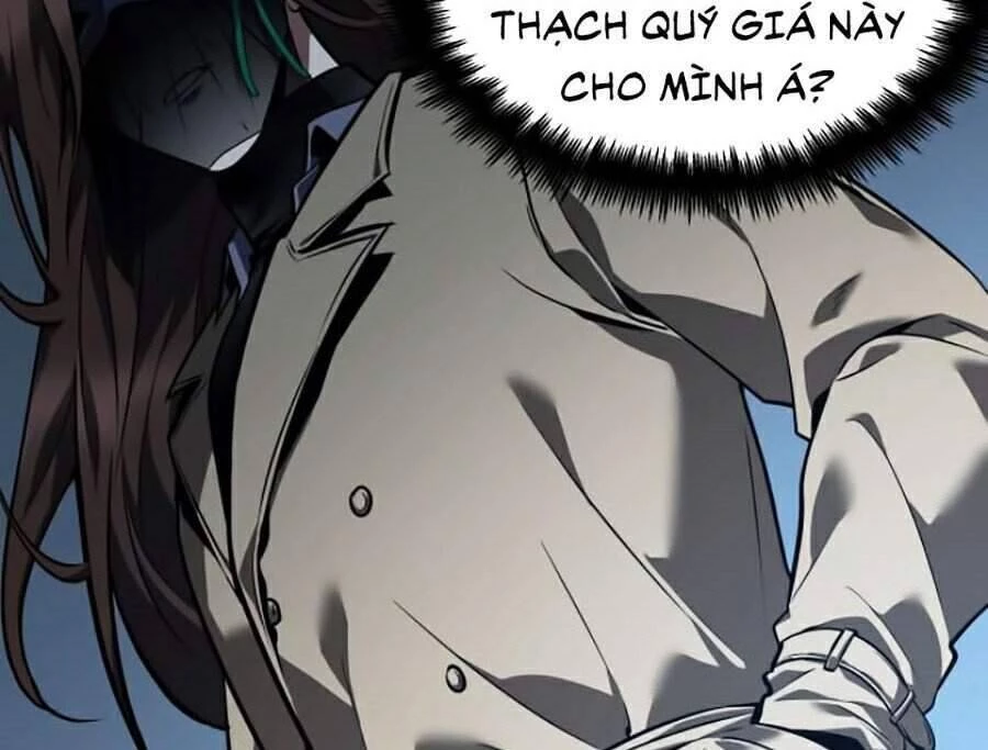 Toàn Trí Độc Giả Chapter 73 - 82