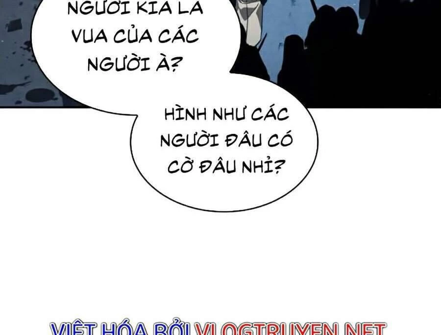 Toàn Trí Độc Giả Chapter 73 - 84