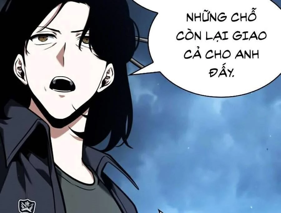 Toàn Trí Độc Giả Chapter 73 - 86