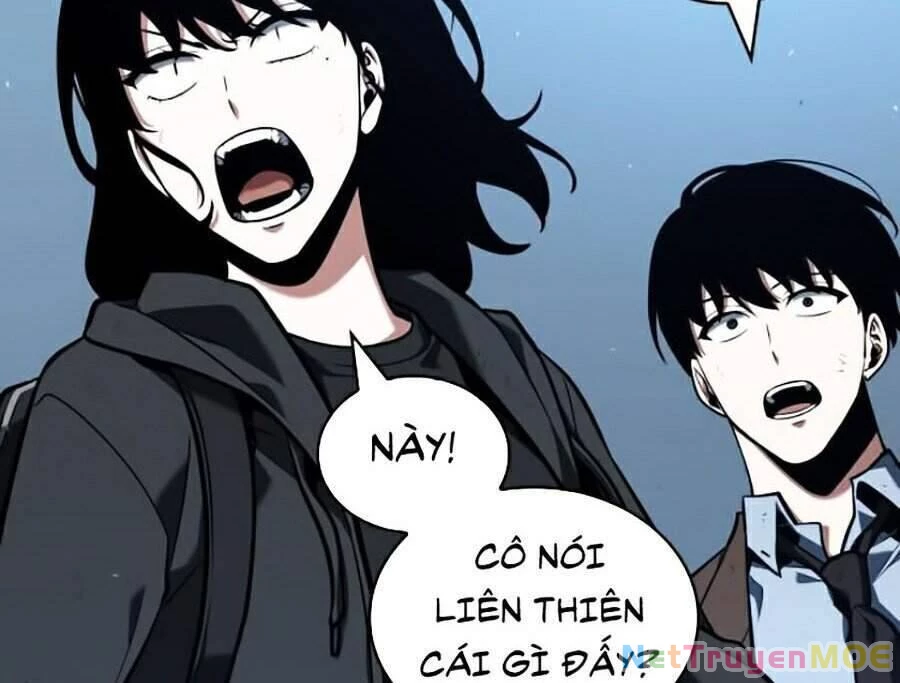 Toàn Trí Độc Giả Chapter 73 - 88