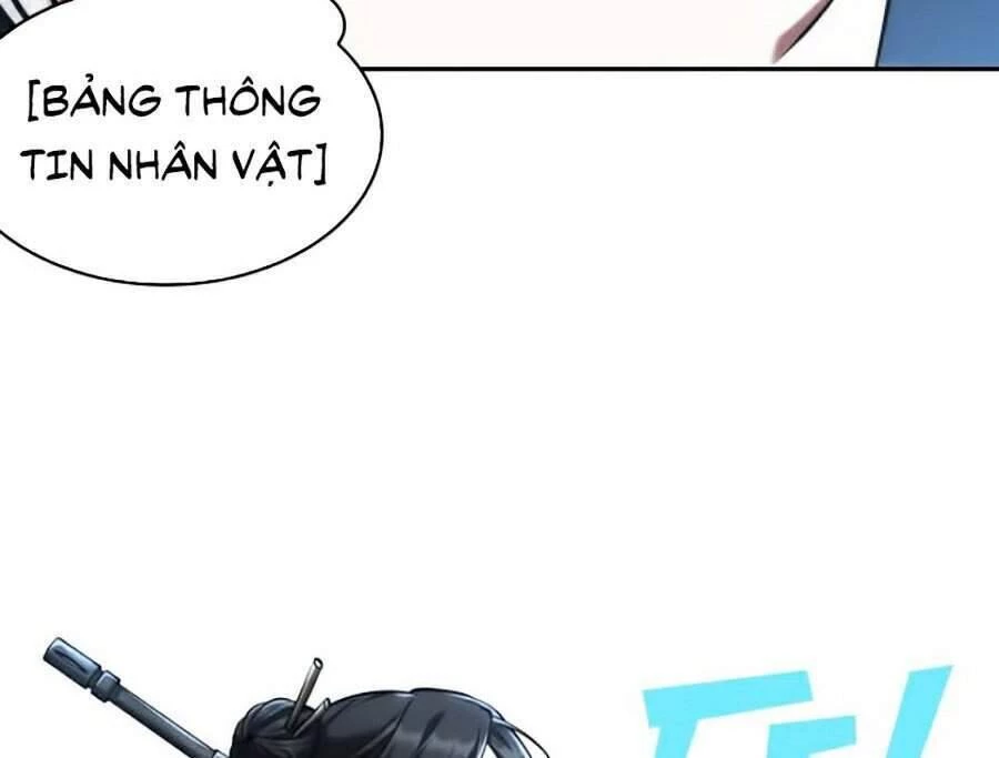 Toàn Trí Độc Giả Chapter 73 - 92