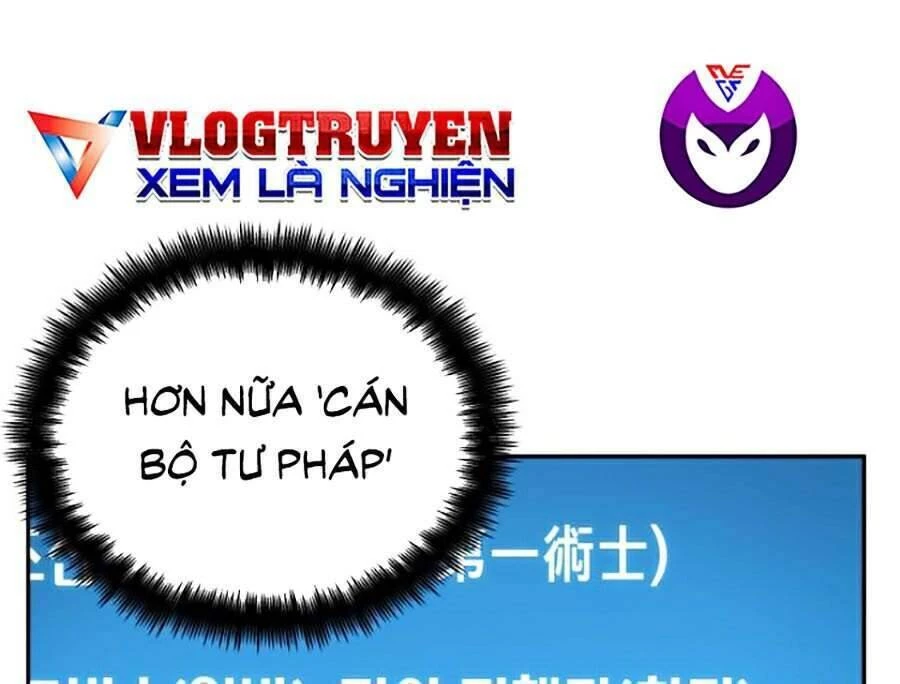 Toàn Trí Độc Giả Chapter 73 - 96