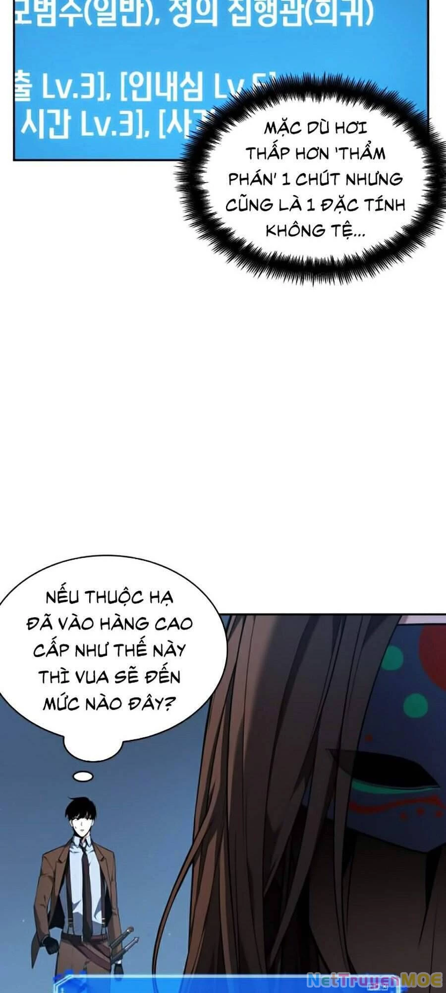 Toàn Trí Độc Giả Chapter 73 - 97