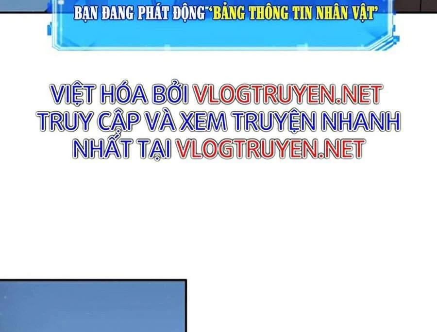 Toàn Trí Độc Giả Chapter 73 - 98