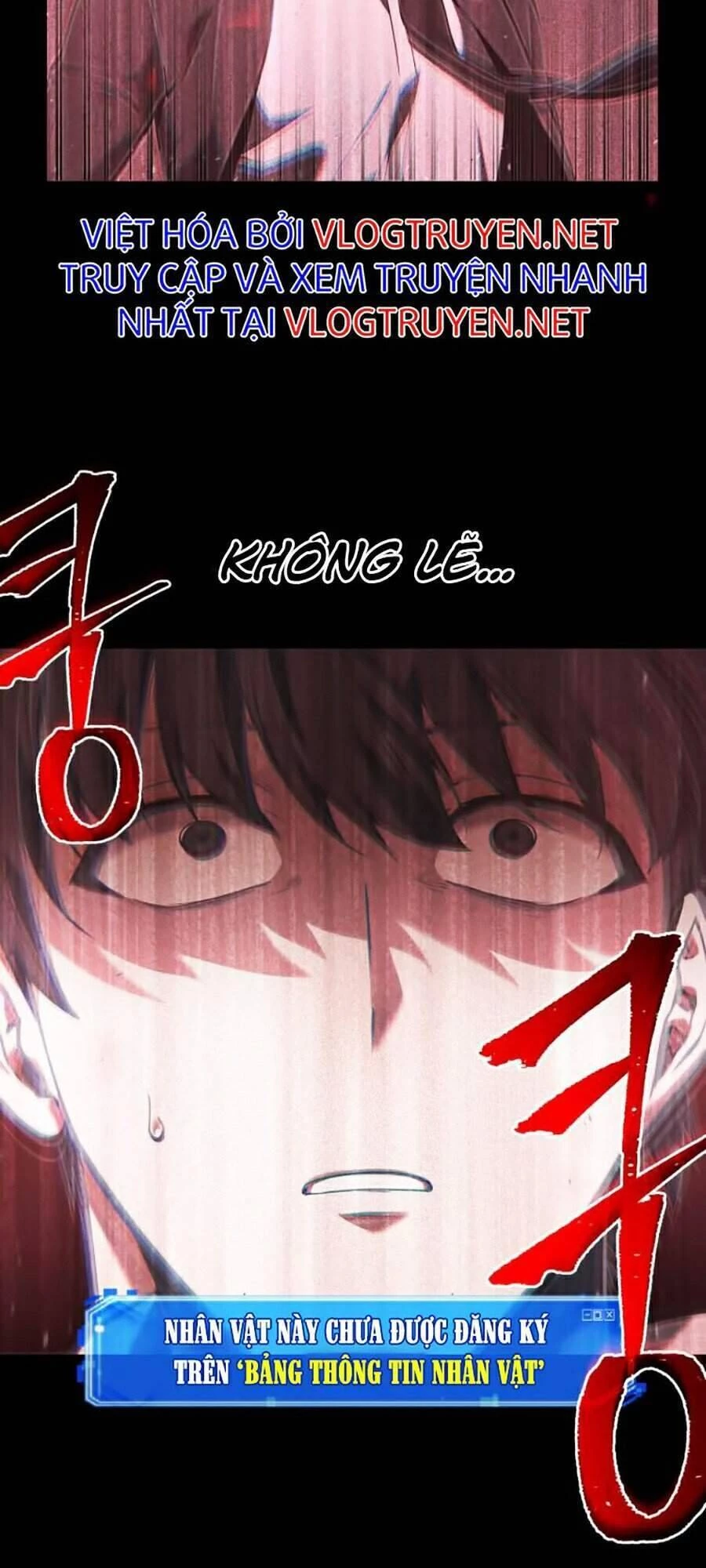 Toàn Trí Độc Giả Chapter 73 - 103