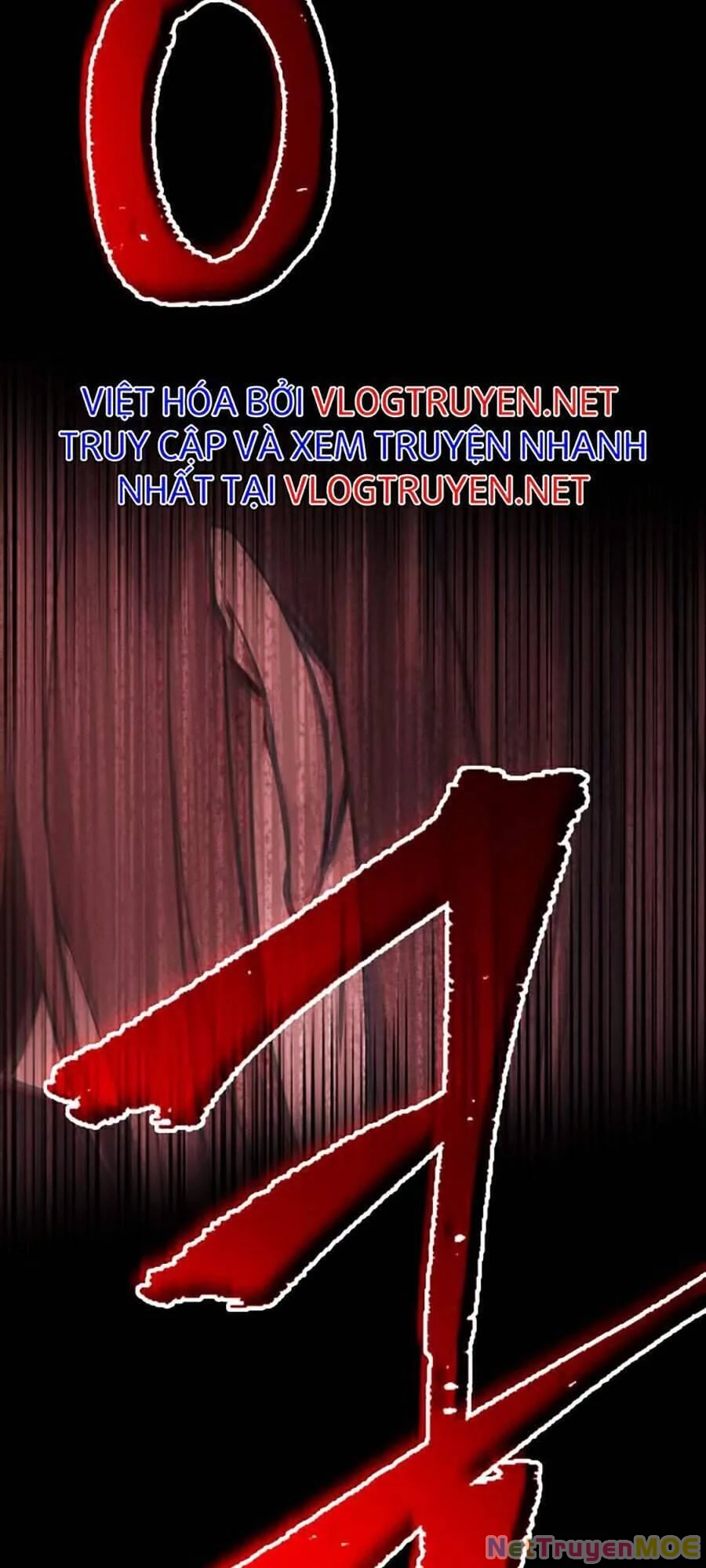 Toàn Trí Độc Giả Chapter 73 - 107