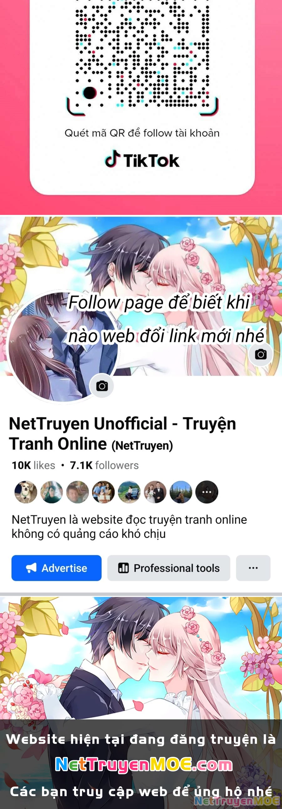 Toàn Trí Độc Giả Chapter 73 - 112