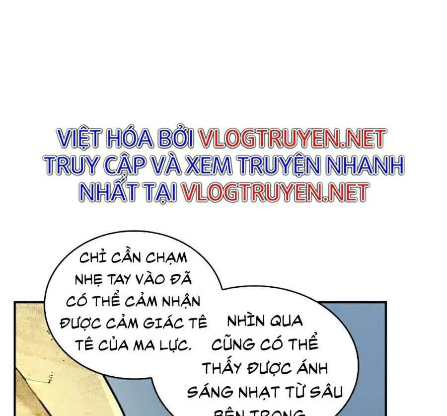 Toàn Trí Độc Giả Chapter 74 - 26