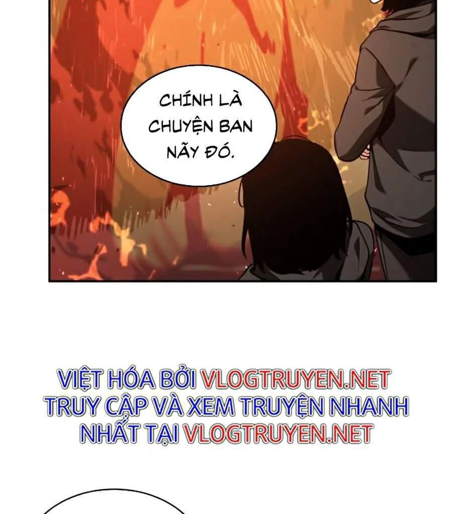 Toàn Trí Độc Giả Chapter 74 - 34